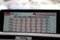 BMW 4シリーズ 420i ｸﾞﾗﾝｸｰﾍﾟｲﾝｽﾀｲﾙ 200台限定車 ﾋｰﾀｰ茶革 追従ACC LEDﾍｯﾄﾞﾗｲﾄ&ﾌｫｸﾞHUD ﾚｰﾝﾁｪﾝｼﾞ警告 ｻﾃﾝｳｲﾝﾄﾞｰﾓｰﾙ 衝突軽減ﾌﾞﾚｰｷ 車線逸脱警告 歩行者警告 ﾌﾙｾｸﾞTV ﾀｯﾁﾊﾟｯﾄﾞ対応HDDﾅﾋﾞ電動ﾄﾗﾝｸ 2年保証