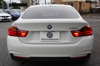 BMW 4シリーズ 420i ｸﾞﾗﾝｸｰﾍﾟｲﾝｽﾀｲﾙ 200台限定車 ﾋｰﾀｰ茶革 追従ACC LEDﾍｯﾄﾞﾗｲﾄ&ﾌｫｸﾞHUD ﾚｰﾝﾁｪﾝｼﾞ警告 ｻﾃﾝｳｲﾝﾄﾞｰﾓｰﾙ 衝突軽減ﾌﾞﾚｰｷ 車線逸脱警告 歩行者警告 ﾌﾙｾｸﾞTV ﾀｯﾁﾊﾟｯﾄﾞ対応HDDﾅﾋﾞ電動ﾄﾗﾝｸ 2年保証