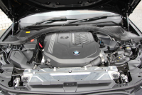 BMW 3シリーズ M340i Xdrive ｲﾉﾍﾞｰｼｮﾝP 4WD 直6ﾀｰﾎﾞ387馬力 ﾋｰﾀｰ茶革 ﾚｰｻﾞｰﾗｲﾄ 渋滞ﾊﾝｽﾞｵﾌ HUD ｼﾞｪｽﾁｬｰC ﾊｰﾏﾝｶｰﾄﾞﾝｻﾗｳﾝﾄﾞｱﾀﾞﾌﾟﾃｨﾌﾞMｻｽ 専用ﾃﾞﾌ 19AW Mｽﾎﾟｰﾂﾌﾞﾚｰｷ BMWﾗｲﾌﾞｺｯｸﾋﾟｯﾄﾞﾊﾟｰｷﾝｸﾞｱｼｽﾄﾌﾟﾗｽ 360度ｶﾒﾗ 2年保証