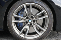 BMW 3シリーズ M340i Xdrive ｲﾉﾍﾞｰｼｮﾝP 4WD 直6ﾀｰﾎﾞ387馬力 ﾋｰﾀｰ茶革 ﾚｰｻﾞｰﾗｲﾄ 渋滞ﾊﾝｽﾞｵﾌ HUD ｼﾞｪｽﾁｬｰC ﾊｰﾏﾝｶｰﾄﾞﾝｻﾗｳﾝﾄﾞｱﾀﾞﾌﾟﾃｨﾌﾞMｻｽ 専用ﾃﾞﾌ 19AW Mｽﾎﾟｰﾂﾌﾞﾚｰｷ BMWﾗｲﾌﾞｺｯｸﾋﾟｯﾄﾞﾊﾟｰｷﾝｸﾞｱｼｽﾄﾌﾟﾗｽ 360度ｶﾒﾗ 2年保証