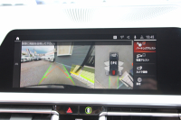 BMW 3シリーズ M340i Xdrive ｲﾉﾍﾞｰｼｮﾝP 4WD 直6ﾀｰﾎﾞ387馬力 ﾋｰﾀｰ茶革 ﾚｰｻﾞｰﾗｲﾄ 渋滞ﾊﾝｽﾞｵﾌ HUD ｼﾞｪｽﾁｬｰC ﾊｰﾏﾝｶｰﾄﾞﾝｻﾗｳﾝﾄﾞｱﾀﾞﾌﾟﾃｨﾌﾞMｻｽ 専用ﾃﾞﾌ 19AW Mｽﾎﾟｰﾂﾌﾞﾚｰｷ BMWﾗｲﾌﾞｺｯｸﾋﾟｯﾄﾞﾊﾟｰｷﾝｸﾞｱｼｽﾄﾌﾟﾗｽ 360度ｶﾒﾗ 2年保証