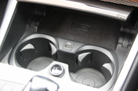 BMW 3シリーズ M340i Xdrive ｲﾉﾍﾞｰｼｮﾝP 4WD 直6ﾀｰﾎﾞ387馬力 ﾋｰﾀｰ茶革 ﾚｰｻﾞｰﾗｲﾄ 渋滞ﾊﾝｽﾞｵﾌ HUD ｼﾞｪｽﾁｬｰC ﾊｰﾏﾝｶｰﾄﾞﾝｻﾗｳﾝﾄﾞｱﾀﾞﾌﾟﾃｨﾌﾞMｻｽ 専用ﾃﾞﾌ 19AW Mｽﾎﾟｰﾂﾌﾞﾚｰｷ BMWﾗｲﾌﾞｺｯｸﾋﾟｯﾄﾞﾊﾟｰｷﾝｸﾞｱｼｽﾄﾌﾟﾗｽ 360度ｶﾒﾗ 2年保証