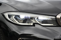 BMW 3シリーズ M340i Xdrive ｲﾉﾍﾞｰｼｮﾝP 4WD 直6ﾀｰﾎﾞ387馬力 ﾋｰﾀｰ茶革 ﾚｰｻﾞｰﾗｲﾄ 渋滞ﾊﾝｽﾞｵﾌ HUD ｼﾞｪｽﾁｬｰC ﾊｰﾏﾝｶｰﾄﾞﾝｻﾗｳﾝﾄﾞｱﾀﾞﾌﾟﾃｨﾌﾞMｻｽ 専用ﾃﾞﾌ 19AW Mｽﾎﾟｰﾂﾌﾞﾚｰｷ BMWﾗｲﾌﾞｺｯｸﾋﾟｯﾄﾞﾊﾟｰｷﾝｸﾞｱｼｽﾄﾌﾟﾗｽ 360度ｶﾒﾗ 2年保証