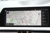BMW 3シリーズ M340i Xdrive ｲﾉﾍﾞｰｼｮﾝP 4WD 直6ﾀｰﾎﾞ387馬力 ﾋｰﾀｰ茶革 ﾚｰｻﾞｰﾗｲﾄ 渋滞ﾊﾝｽﾞｵﾌ HUD ｼﾞｪｽﾁｬｰC ﾊｰﾏﾝｶｰﾄﾞﾝｻﾗｳﾝﾄﾞｱﾀﾞﾌﾟﾃｨﾌﾞMｻｽ 専用ﾃﾞﾌ 19AW Mｽﾎﾟｰﾂﾌﾞﾚｰｷ BMWﾗｲﾌﾞｺｯｸﾋﾟｯﾄﾞﾊﾟｰｷﾝｸﾞｱｼｽﾄﾌﾟﾗｽ 360度ｶﾒﾗ 2年保証