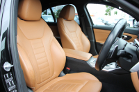BMW 3シリーズ M340i Xdrive ｲﾉﾍﾞｰｼｮﾝP 4WD 直6ﾀｰﾎﾞ387馬力 ﾋｰﾀｰ茶革 ﾚｰｻﾞｰﾗｲﾄ 渋滞ﾊﾝｽﾞｵﾌ HUD ｼﾞｪｽﾁｬｰC ﾊｰﾏﾝｶｰﾄﾞﾝｻﾗｳﾝﾄﾞｱﾀﾞﾌﾟﾃｨﾌﾞMｻｽ 専用ﾃﾞﾌ 19AW Mｽﾎﾟｰﾂﾌﾞﾚｰｷ BMWﾗｲﾌﾞｺｯｸﾋﾟｯﾄﾞﾊﾟｰｷﾝｸﾞｱｼｽﾄﾌﾟﾗｽ 360度ｶﾒﾗ 2年保証