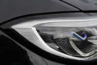 BMW 3シリーズ M340i Xdrive ｲﾉﾍﾞｰｼｮﾝP 4WD 直6ﾀｰﾎﾞ387馬力 ﾋｰﾀｰ茶革 ﾚｰｻﾞｰﾗｲﾄ 渋滞ﾊﾝｽﾞｵﾌ HUD ｼﾞｪｽﾁｬｰC ﾊｰﾏﾝｶｰﾄﾞﾝｻﾗｳﾝﾄﾞｱﾀﾞﾌﾟﾃｨﾌﾞMｻｽ 専用ﾃﾞﾌ 19AW Mｽﾎﾟｰﾂﾌﾞﾚｰｷ BMWﾗｲﾌﾞｺｯｸﾋﾟｯﾄﾞﾊﾟｰｷﾝｸﾞｱｼｽﾄﾌﾟﾗｽ 360度ｶﾒﾗ 2年保証