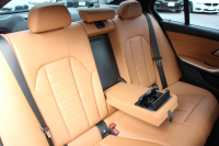 BMW 3シリーズ M340i Xdrive ｲﾉﾍﾞｰｼｮﾝP 4WD 直6ﾀｰﾎﾞ387馬力 ﾋｰﾀｰ茶革 ﾚｰｻﾞｰﾗｲﾄ 渋滞ﾊﾝｽﾞｵﾌ HUD ｼﾞｪｽﾁｬｰC ﾊｰﾏﾝｶｰﾄﾞﾝｻﾗｳﾝﾄﾞｱﾀﾞﾌﾟﾃｨﾌﾞMｻｽ 専用ﾃﾞﾌ 19AW Mｽﾎﾟｰﾂﾌﾞﾚｰｷ BMWﾗｲﾌﾞｺｯｸﾋﾟｯﾄﾞﾊﾟｰｷﾝｸﾞｱｼｽﾄﾌﾟﾗｽ 360度ｶﾒﾗ 2年保証