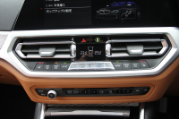 BMW 3シリーズ M340i Xdrive ｲﾉﾍﾞｰｼｮﾝP 4WD 直6ﾀｰﾎﾞ387馬力 ﾋｰﾀｰ茶革 ﾚｰｻﾞｰﾗｲﾄ 渋滞ﾊﾝｽﾞｵﾌ HUD ｼﾞｪｽﾁｬｰC ﾊｰﾏﾝｶｰﾄﾞﾝｻﾗｳﾝﾄﾞｱﾀﾞﾌﾟﾃｨﾌﾞMｻｽ 専用ﾃﾞﾌ 19AW Mｽﾎﾟｰﾂﾌﾞﾚｰｷ BMWﾗｲﾌﾞｺｯｸﾋﾟｯﾄﾞﾊﾟｰｷﾝｸﾞｱｼｽﾄﾌﾟﾗｽ 360度ｶﾒﾗ 2年保証