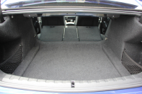 BMW 3シリーズ 320i Mｽﾎﾟｰﾂ ﾃﾞﾋﾞｭｰP ｺﾝﾌｫｰﾄP ﾋｰﾀｰ黒革 専用ﾌﾞﾙｰｽﾃｯﾁ 19AW 追従ACC 渋滞ﾊﾝｽﾞｵﾌ LEDﾍｯﾄﾞﾗｲﾄ ｵｰﾄﾊｲﾋﾞｰﾑ ﾀｯﾁ画面HDDﾅﾋﾞｱｯﾌﾟﾙｶｰﾌﾟﾚｲ Pｱｼｽﾄ 電動ﾄﾗﾝｸ ｽﾏｰﾄｷｰ 専用ｴｱﾛ ﾌﾞﾗｯｸｷﾄﾞﾆｰｸﾞﾘﾙ 2年保証