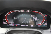 BMW 3シリーズ 320i Mｽﾎﾟｰﾂ ﾃﾞﾋﾞｭｰP ｺﾝﾌｫｰﾄP ﾋｰﾀｰ黒革 専用ﾌﾞﾙｰｽﾃｯﾁ 19AW 追従ACC 渋滞ﾊﾝｽﾞｵﾌ LEDﾍｯﾄﾞﾗｲﾄ ｵｰﾄﾊｲﾋﾞｰﾑ ﾀｯﾁ画面HDDﾅﾋﾞｱｯﾌﾟﾙｶｰﾌﾟﾚｲ Pｱｼｽﾄ 電動ﾄﾗﾝｸ ｽﾏｰﾄｷｰ 専用ｴｱﾛ ﾌﾞﾗｯｸｷﾄﾞﾆｰｸﾞﾘﾙ 2年保証