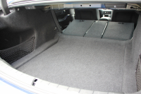 BMW 3シリーズ 320i Mｽﾎﾟｰﾂ ﾃﾞﾋﾞｭｰP ｺﾝﾌｫｰﾄP ﾋｰﾀｰ黒革 専用ﾌﾞﾙｰｽﾃｯﾁ 19AW 追従ACC 渋滞ﾊﾝｽﾞｵﾌ LEDﾍｯﾄﾞﾗｲﾄ ｵｰﾄﾊｲﾋﾞｰﾑ ﾀｯﾁ画面HDDﾅﾋﾞｱｯﾌﾟﾙｶｰﾌﾟﾚｲ Pｱｼｽﾄ 電動ﾄﾗﾝｸ ｽﾏｰﾄｷｰ 専用ｴｱﾛ ﾌﾞﾗｯｸｷﾄﾞﾆｰｸﾞﾘﾙ 2年保証