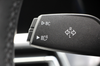 BMW 3シリーズ 320i Mｽﾎﾟｰﾂ ﾃﾞﾋﾞｭｰP ｺﾝﾌｫｰﾄP ﾋｰﾀｰ黒革 専用ﾌﾞﾙｰｽﾃｯﾁ 19AW 追従ACC 渋滞ﾊﾝｽﾞｵﾌ LEDﾍｯﾄﾞﾗｲﾄ ｵｰﾄﾊｲﾋﾞｰﾑ ﾀｯﾁ画面HDDﾅﾋﾞｱｯﾌﾟﾙｶｰﾌﾟﾚｲ Pｱｼｽﾄ 電動ﾄﾗﾝｸ ｽﾏｰﾄｷｰ 専用ｴｱﾛ ﾌﾞﾗｯｸｷﾄﾞﾆｰｸﾞﾘﾙ 2年保証