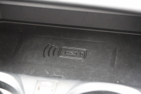 BMW 3シリーズ 320i Mｽﾎﾟｰﾂ ﾃﾞﾋﾞｭｰP ｺﾝﾌｫｰﾄP ﾋｰﾀｰ黒革 専用ﾌﾞﾙｰｽﾃｯﾁ 19AW 追従ACC 渋滞ﾊﾝｽﾞｵﾌ LEDﾍｯﾄﾞﾗｲﾄ ｵｰﾄﾊｲﾋﾞｰﾑ ﾀｯﾁ画面HDDﾅﾋﾞｱｯﾌﾟﾙｶｰﾌﾟﾚｲ Pｱｼｽﾄ 電動ﾄﾗﾝｸ ｽﾏｰﾄｷｰ 専用ｴｱﾛ ﾌﾞﾗｯｸｷﾄﾞﾆｰｸﾞﾘﾙ 2年保証