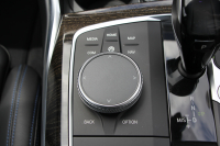 BMW 3シリーズ 320i Mｽﾎﾟｰﾂ ﾃﾞﾋﾞｭｰP ｺﾝﾌｫｰﾄP ﾋｰﾀｰ黒革 専用ﾌﾞﾙｰｽﾃｯﾁ 19AW 追従ACC 渋滞ﾊﾝｽﾞｵﾌ LEDﾍｯﾄﾞﾗｲﾄ ｵｰﾄﾊｲﾋﾞｰﾑ ﾀｯﾁ画面HDDﾅﾋﾞｱｯﾌﾟﾙｶｰﾌﾟﾚｲ Pｱｼｽﾄ 電動ﾄﾗﾝｸ ｽﾏｰﾄｷｰ 専用ｴｱﾛ ﾌﾞﾗｯｸｷﾄﾞﾆｰｸﾞﾘﾙ 2年保証