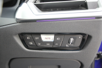 BMW 3シリーズ 320i Mｽﾎﾟｰﾂ ﾃﾞﾋﾞｭｰP ｺﾝﾌｫｰﾄP ﾋｰﾀｰ黒革 専用ﾌﾞﾙｰｽﾃｯﾁ 19AW 追従ACC 渋滞ﾊﾝｽﾞｵﾌ LEDﾍｯﾄﾞﾗｲﾄ ｵｰﾄﾊｲﾋﾞｰﾑ ﾀｯﾁ画面HDDﾅﾋﾞｱｯﾌﾟﾙｶｰﾌﾟﾚｲ Pｱｼｽﾄ 電動ﾄﾗﾝｸ ｽﾏｰﾄｷｰ 専用ｴｱﾛ ﾌﾞﾗｯｸｷﾄﾞﾆｰｸﾞﾘﾙ 2年保証