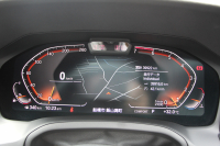 BMW 3シリーズ 320i Mｽﾎﾟｰﾂ ﾃﾞﾋﾞｭｰP ｺﾝﾌｫｰﾄP ﾋｰﾀｰ黒革 専用ﾌﾞﾙｰｽﾃｯﾁ 19AW 追従ACC 渋滞ﾊﾝｽﾞｵﾌ LEDﾍｯﾄﾞﾗｲﾄ ｵｰﾄﾊｲﾋﾞｰﾑ ﾀｯﾁ画面HDDﾅﾋﾞｱｯﾌﾟﾙｶｰﾌﾟﾚｲ Pｱｼｽﾄ 電動ﾄﾗﾝｸ ｽﾏｰﾄｷｰ 専用ｴｱﾛ ﾌﾞﾗｯｸｷﾄﾞﾆｰｸﾞﾘﾙ 2年保証