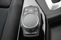 BMW 2シリーズ 220i ｸｰﾍﾟMｽﾎﾟｰﾂ 後期ﾓﾃﾞﾙ ﾌｪｲｽﾘﾌﾄ後 追従ACC LEDﾍｯﾄﾞﾗｲﾄ&ﾃｰﾙ ｵﾌﾟｼｮﾝ18AW ｼｰﾄﾋｰﾀｰ ﾀｯﾁ画面HDDﾅﾋﾞPｱｼｽﾄ Bｶﾒﾗ ｵｰﾄｴｱｺﾝ 衝突軽減ﾌﾞﾚｰｷ 車線逸脱警告 歩行者警告 専用ｴｱﾛ Bluetooth接続 2年保証