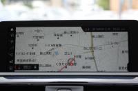 BMW 2シリーズ 220i ｸｰﾍﾟMｽﾎﾟｰﾂ 後期ﾓﾃﾞﾙ ﾌｪｲｽﾘﾌﾄ後 追従ACC LEDﾍｯﾄﾞﾗｲﾄ&ﾃｰﾙ ｵﾌﾟｼｮﾝ18AW ｼｰﾄﾋｰﾀｰ ﾀｯﾁ画面HDDﾅﾋﾞPｱｼｽﾄ Bｶﾒﾗ ｵｰﾄｴｱｺﾝ 衝突軽減ﾌﾞﾚｰｷ 車線逸脱警告 歩行者警告 専用ｴｱﾛ Bluetooth接続 2年保証