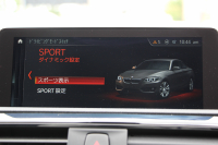 BMW 2シリーズ 220i ｸｰﾍﾟMｽﾎﾟｰﾂ 後期ﾓﾃﾞﾙ ﾌｪｲｽﾘﾌﾄ後 追従ACC LEDﾍｯﾄﾞﾗｲﾄ&ﾃｰﾙ ｵﾌﾟｼｮﾝ18AW ｼｰﾄﾋｰﾀｰ ﾀｯﾁ画面HDDﾅﾋﾞPｱｼｽﾄ Bｶﾒﾗ ｵｰﾄｴｱｺﾝ 衝突軽減ﾌﾞﾚｰｷ 車線逸脱警告 歩行者警告 専用ｴｱﾛ Bluetooth接続 2年保証