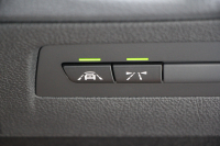 BMW 2シリーズ 220i ｸｰﾍﾟMｽﾎﾟｰﾂ 後期ﾓﾃﾞﾙ ﾌｪｲｽﾘﾌﾄ後 追従ACC LEDﾍｯﾄﾞﾗｲﾄ&ﾃｰﾙ ｵﾌﾟｼｮﾝ18AW ｼｰﾄﾋｰﾀｰ ﾀｯﾁ画面HDDﾅﾋﾞPｱｼｽﾄ Bｶﾒﾗ ｵｰﾄｴｱｺﾝ 衝突軽減ﾌﾞﾚｰｷ 車線逸脱警告 歩行者警告 専用ｴｱﾛ Bluetooth接続 2年保証