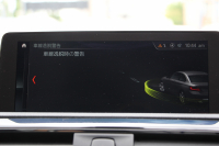 BMW 2シリーズ 220i ｸｰﾍﾟMｽﾎﾟｰﾂ 後期ﾓﾃﾞﾙ ﾌｪｲｽﾘﾌﾄ後 追従ACC LEDﾍｯﾄﾞﾗｲﾄ&ﾃｰﾙ ｵﾌﾟｼｮﾝ18AW ｼｰﾄﾋｰﾀｰ ﾀｯﾁ画面HDDﾅﾋﾞPｱｼｽﾄ Bｶﾒﾗ ｵｰﾄｴｱｺﾝ 衝突軽減ﾌﾞﾚｰｷ 車線逸脱警告 歩行者警告 専用ｴｱﾛ Bluetooth接続 2年保証