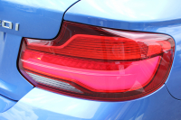 BMW 2シリーズ 220i ｸｰﾍﾟMｽﾎﾟｰﾂ 後期ﾓﾃﾞﾙ ﾌｪｲｽﾘﾌﾄ後 追従ACC LEDﾍｯﾄﾞﾗｲﾄ&ﾃｰﾙ ｵﾌﾟｼｮﾝ18AW ｼｰﾄﾋｰﾀｰ ﾀｯﾁ画面HDDﾅﾋﾞPｱｼｽﾄ Bｶﾒﾗ ｵｰﾄｴｱｺﾝ 衝突軽減ﾌﾞﾚｰｷ 車線逸脱警告 歩行者警告 専用ｴｱﾛ Bluetooth接続 2年保証