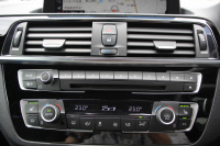 BMW 2シリーズ 220i ｸｰﾍﾟMｽﾎﾟｰﾂ 後期ﾓﾃﾞﾙ ﾌｪｲｽﾘﾌﾄ後 追従ACC LEDﾍｯﾄﾞﾗｲﾄ&ﾃｰﾙ ｵﾌﾟｼｮﾝ18AW ｼｰﾄﾋｰﾀｰ ﾀｯﾁ画面HDDﾅﾋﾞPｱｼｽﾄ Bｶﾒﾗ ｵｰﾄｴｱｺﾝ 衝突軽減ﾌﾞﾚｰｷ 車線逸脱警告 歩行者警告 専用ｴｱﾛ Bluetooth接続 2年保証