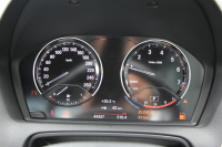 BMW 2シリーズ 220i ｸｰﾍﾟMｽﾎﾟｰﾂ 後期ﾓﾃﾞﾙ ﾌｪｲｽﾘﾌﾄ後 追従ACC LEDﾍｯﾄﾞﾗｲﾄ&ﾃｰﾙ ｵﾌﾟｼｮﾝ18AW ｼｰﾄﾋｰﾀｰ ﾀｯﾁ画面HDDﾅﾋﾞPｱｼｽﾄ Bｶﾒﾗ ｵｰﾄｴｱｺﾝ 衝突軽減ﾌﾞﾚｰｷ 車線逸脱警告 歩行者警告 専用ｴｱﾛ Bluetooth接続 2年保証