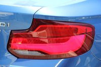 BMW 2シリーズ 220i ｸｰﾍﾟMｽﾎﾟｰﾂ 後期ﾓﾃﾞﾙ ﾌｪｲｽﾘﾌﾄ後 追従ACC LEDﾍｯﾄﾞﾗｲﾄ&ﾃｰﾙ ｵﾌﾟｼｮﾝ18AW ｼｰﾄﾋｰﾀｰ ﾀｯﾁ画面HDDﾅﾋﾞPｱｼｽﾄ Bｶﾒﾗ 左右独立ｵｰﾄｴｱｺﾝ 衝突軽減ﾌﾞﾚｰｷ 車線逸脱警告 歩行者警告 専用ｴｱﾛ Bluetooth接続 2年保証