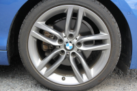 BMW 2シリーズ 220i ｸｰﾍﾟMｽﾎﾟｰﾂ 後期ﾓﾃﾞﾙ ﾌｪｲｽﾘﾌﾄ後 追従ACC LEDﾍｯﾄﾞﾗｲﾄ&ﾃｰﾙ ｵﾌﾟｼｮﾝ18AW ｼｰﾄﾋｰﾀｰ ﾀｯﾁ画面HDDﾅﾋﾞPｱｼｽﾄ Bｶﾒﾗ ｵｰﾄｴｱｺﾝ 衝突軽減ﾌﾞﾚｰｷ 車線逸脱警告 歩行者警告 専用ｴｱﾛ Bluetooth接続 2年保証
