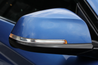 BMW 2シリーズ 220i ｸｰﾍﾟMｽﾎﾟｰﾂ 後期ﾓﾃﾞﾙ ﾌｪｲｽﾘﾌﾄ後 追従ACC LEDﾍｯﾄﾞﾗｲﾄ&ﾃｰﾙ ｵﾌﾟｼｮﾝ18AW ｼｰﾄﾋｰﾀｰ ﾀｯﾁ画面HDDﾅﾋﾞPｱｼｽﾄ Bｶﾒﾗ ｵｰﾄｴｱｺﾝ 衝突軽減ﾌﾞﾚｰｷ 車線逸脱警告 歩行者警告 専用ｴｱﾛ Bluetooth接続 2年保証