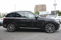 BMW X3 Xdrive20d Mｽﾎﾟｰﾂ ﾊｲﾗｲﾝ ｾﾚｸﾄP 中期 1ｵ-ﾅ 新型式3DA-UZ20 NEWｲﾝﾃﾘｱ ﾊﾟﾉﾗﾏｻﾝR 全席ﾋｰﾀｰ黒革 ﾍﾞﾝﾁﾚｰｼｮﾝ ｵﾌﾟｼｮﾝ20AW BMWﾗｲﾌﾞｺｯｸﾋﾟｯﾄﾞｱｯﾌﾟﾙｶｰﾌﾟﾚｲ ﾀｯﾁ画面対応HDDﾅﾋﾞLEDﾍｯﾄﾞﾗｲﾄ ｵｰﾄﾊｲﾋﾞｰﾑ 360度ｶﾒﾗ 電動ﾘｱｹﾞｰﾄ 2年保証