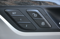 BMW X3 Xdrive20d Mｽﾎﾟｰﾂ ﾊｲﾗｲﾝ ｾﾚｸﾄP 中期 1ｵﾅ 新型式3DA-UZ20 NEWｲﾝﾃﾘｱ ﾊﾟﾉﾗﾏｻﾝR 全席ﾋｰﾀｰ黒革 ﾍﾞﾝﾁﾚｰｼｮﾝ ｵﾌﾟｼｮﾝ20AW BMWﾗｲﾌﾞｺｯｸﾋﾟｯﾄﾞｱｯﾌﾟﾙｶｰﾌﾟﾚｲ ﾀｯﾁ画面対応HDDﾅﾋﾞLEDﾍｯﾄﾞﾗｲﾄ ｵｰﾄﾊｲﾋﾞｰﾑ 360度ｶﾒﾗ 電動ﾘｱｹﾞｰﾄ 2年保証