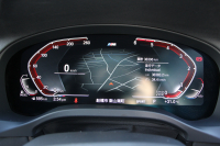 BMW X3 Xdrive20d Mｽﾎﾟｰﾂ ﾊｲﾗｲﾝ ｾﾚｸﾄP 中期 1ｵﾅ 新型式3DA-UZ20 NEWｲﾝﾃﾘｱ ﾊﾟﾉﾗﾏｻﾝR 全席ﾋｰﾀｰ黒革 ﾍﾞﾝﾁﾚｰｼｮﾝ ｵﾌﾟｼｮﾝ20AW BMWﾗｲﾌﾞｺｯｸﾋﾟｯﾄﾞｱｯﾌﾟﾙｶｰﾌﾟﾚｲ ﾀｯﾁ画面対応HDDﾅﾋﾞLEDﾍｯﾄﾞﾗｲﾄ ｵｰﾄﾊｲﾋﾞｰﾑ 360度ｶﾒﾗ 電動ﾘｱｹﾞｰﾄ 2年保証