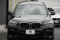 BMW X3 Xdrive20d Mｽﾎﾟｰﾂ ﾊｲﾗｲﾝ ｾﾚｸﾄP 中期 1ｵ-ﾅ 新型式3DA-UZ20 NEWｲﾝﾃﾘｱ ﾊﾟﾉﾗﾏｻﾝR 全席ﾋｰﾀｰ黒革 ﾍﾞﾝﾁﾚｰｼｮﾝ ｵﾌﾟｼｮﾝ20AW BMWﾗｲﾌﾞｺｯｸﾋﾟｯﾄﾞｱｯﾌﾟﾙｶｰﾌﾟﾚｲ ﾀｯﾁ画面対応HDDﾅﾋﾞLEDﾍｯﾄﾞﾗｲﾄ ｵｰﾄﾊｲﾋﾞｰﾑ 360度ｶﾒﾗ 電動ﾘｱｹﾞｰﾄ 2年保証