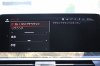 BMW X3 Xdrive20d Mｽﾎﾟｰﾂ ﾊｲﾗｲﾝ ｾﾚｸﾄP 中期 1ｵﾅ 新型式3DA-UZ20 NEWｲﾝﾃﾘｱ ﾊﾟﾉﾗﾏｻﾝR 全席ﾋｰﾀｰ黒革 ﾍﾞﾝﾁﾚｰｼｮﾝ ｵﾌﾟｼｮﾝ20AW BMWﾗｲﾌﾞｺｯｸﾋﾟｯﾄﾞｱｯﾌﾟﾙｶｰﾌﾟﾚｲ ﾀｯﾁ画面対応HDDﾅﾋﾞLEDﾍｯﾄﾞﾗｲﾄ ｵｰﾄﾊｲﾋﾞｰﾑ 360度ｶﾒﾗ 電動ﾘｱｹﾞｰﾄ 2年保証