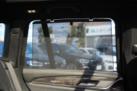BMW X3 Xdrive20d Mｽﾎﾟｰﾂ ﾊｲﾗｲﾝ ｾﾚｸﾄP 中期 1ｵﾅ 新型式3DA-UZ20 NEWｲﾝﾃﾘｱ ﾊﾟﾉﾗﾏｻﾝR 全席ﾋｰﾀｰ黒革 ﾍﾞﾝﾁﾚｰｼｮﾝ ｵﾌﾟｼｮﾝ20AW BMWﾗｲﾌﾞｺｯｸﾋﾟｯﾄﾞｱｯﾌﾟﾙｶｰﾌﾟﾚｲ ﾀｯﾁ画面対応HDDﾅﾋﾞLEDﾍｯﾄﾞﾗｲﾄ ｵｰﾄﾊｲﾋﾞｰﾑ 360度ｶﾒﾗ 電動ﾘｱｹﾞｰﾄ 2年保証