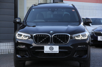 BMW X3 Xdrive20d Mｽﾎﾟｰﾂ ﾊｲﾗｲﾝ ｾﾚｸﾄP 中期 1ｵﾅ 新型式3DA-UZ20 NEWｲﾝﾃﾘｱ ﾊﾟﾉﾗﾏｻﾝR 全席ﾋｰﾀｰ黒革 ﾍﾞﾝﾁﾚｰｼｮﾝ ｵﾌﾟｼｮﾝ20AW BMWﾗｲﾌﾞｺｯｸﾋﾟｯﾄﾞｱｯﾌﾟﾙｶｰﾌﾟﾚｲ ﾀｯﾁ画面対応HDDﾅﾋﾞLEDﾍｯﾄﾞﾗｲﾄ ｵｰﾄﾊｲﾋﾞｰﾑ 360度ｶﾒﾗ 電動ﾘｱｹﾞｰﾄ 2年保証