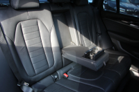 BMW X3 Xdrive20d Mｽﾎﾟｰﾂ ﾊｲﾗｲﾝ ｾﾚｸﾄP 中期 1ｵﾅ 新型式3DA-UZ20 NEWｲﾝﾃﾘｱ ﾊﾟﾉﾗﾏｻﾝR 全席ﾋｰﾀｰ黒革 ﾍﾞﾝﾁﾚｰｼｮﾝ ｵﾌﾟｼｮﾝ20AW BMWﾗｲﾌﾞｺｯｸﾋﾟｯﾄﾞｱｯﾌﾟﾙｶｰﾌﾟﾚｲ ﾀｯﾁ画面対応HDDﾅﾋﾞLEDﾍｯﾄﾞﾗｲﾄ ｵｰﾄﾊｲﾋﾞｰﾑ 360度ｶﾒﾗ 電動ﾘｱｹﾞｰﾄ 2年保証