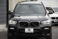 BMW X3 Xdrive20d Mｽﾎﾟｰﾂ ﾊｲﾗｲﾝ ｾﾚｸﾄP 中期 1ｵ-ﾅ 新型式3DA-UZ20 NEWｲﾝﾃﾘｱ ﾊﾟﾉﾗﾏｻﾝR 全席ﾋｰﾀｰ黒革 ﾍﾞﾝﾁﾚｰｼｮﾝ ｵﾌﾟｼｮﾝ20AW BMWﾗｲﾌﾞｺｯｸﾋﾟｯﾄﾞｱｯﾌﾟﾙｶｰﾌﾟﾚｲ ﾀｯﾁ画面対応HDDﾅﾋﾞLEDﾍｯﾄﾞﾗｲﾄ ｵｰﾄﾊｲﾋﾞｰﾑ 360度ｶﾒﾗ 電動ﾘｱｹﾞｰﾄ 2年保証