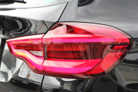 BMW X3 Xdrive20d Mｽﾎﾟｰﾂ ﾊｲﾗｲﾝ ｾﾚｸﾄP 中期 1ｵ-ﾅ 新型式3DA-UZ20 NEWｲﾝﾃﾘｱ ﾊﾟﾉﾗﾏｻﾝR 全席ﾋｰﾀｰ黒革 ﾍﾞﾝﾁﾚｰｼｮﾝ ｵﾌﾟｼｮﾝ20AW BMWﾗｲﾌﾞｺｯｸﾋﾟｯﾄﾞｱｯﾌﾟﾙｶｰﾌﾟﾚｲ ﾀｯﾁ画面対応HDDﾅﾋﾞLEDﾍｯﾄﾞﾗｲﾄ ｵｰﾄﾊｲﾋﾞｰﾑ 360度ｶﾒﾗ 電動ﾘｱｹﾞｰﾄ 2年保証