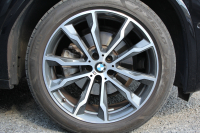 BMW X3 Xdrive20d Mｽﾎﾟｰﾂ ﾊｲﾗｲﾝ ｾﾚｸﾄP 中期 1ｵﾅ 新型式3DA-UZ20 NEWｲﾝﾃﾘｱ ﾊﾟﾉﾗﾏｻﾝR 全席ﾋｰﾀｰ黒革 ﾍﾞﾝﾁﾚｰｼｮﾝ ｵﾌﾟｼｮﾝ20AW BMWﾗｲﾌﾞｺｯｸﾋﾟｯﾄﾞｱｯﾌﾟﾙｶｰﾌﾟﾚｲ ﾀｯﾁ画面対応HDDﾅﾋﾞLEDﾍｯﾄﾞﾗｲﾄ ｵｰﾄﾊｲﾋﾞｰﾑ 360度ｶﾒﾗ 電動ﾘｱｹﾞｰﾄ 2年保証