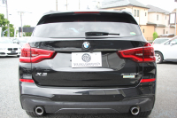 BMW X3 Xdrive20d Mｽﾎﾟｰﾂ ﾊｲﾗｲﾝ ｾﾚｸﾄP 中期 1ｵ-ﾅ 新型式3DA-UZ20 NEWｲﾝﾃﾘｱ ﾊﾟﾉﾗﾏｻﾝR 全席ﾋｰﾀｰ黒革 ﾍﾞﾝﾁﾚｰｼｮﾝ ｵﾌﾟｼｮﾝ20AW BMWﾗｲﾌﾞｺｯｸﾋﾟｯﾄﾞｱｯﾌﾟﾙｶｰﾌﾟﾚｲ ﾀｯﾁ画面対応HDDﾅﾋﾞLEDﾍｯﾄﾞﾗｲﾄ ｵｰﾄﾊｲﾋﾞｰﾑ 360度ｶﾒﾗ 電動ﾘｱｹﾞｰﾄ 2年保証