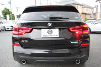 BMW X3 Xdrive20d Mｽﾎﾟｰﾂ ﾊｲﾗｲﾝ ｾﾚｸﾄP 中期 1ｵ-ﾅ 新型式3DA-UZ20 NEWｲﾝﾃﾘｱ ﾊﾟﾉﾗﾏｻﾝR 全席ﾋｰﾀｰ黒革 ﾍﾞﾝﾁﾚｰｼｮﾝ ｵﾌﾟｼｮﾝ20AW BMWﾗｲﾌﾞｺｯｸﾋﾟｯﾄﾞｱｯﾌﾟﾙｶｰﾌﾟﾚｲ ﾀｯﾁ画面対応HDDﾅﾋﾞLEDﾍｯﾄﾞﾗｲﾄ ｵｰﾄﾊｲﾋﾞｰﾑ 360度ｶﾒﾗ 電動ﾘｱｹﾞｰﾄ 2年保証