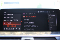 BMW X3 Xdrive20d Mｽﾎﾟｰﾂ ﾊｲﾗｲﾝ ｾﾚｸﾄP 中期 1ｵﾅ 新型式3DA-UZ20 NEWｲﾝﾃﾘｱ ﾊﾟﾉﾗﾏｻﾝR 全席ﾋｰﾀｰ黒革 ﾍﾞﾝﾁﾚｰｼｮﾝ ｵﾌﾟｼｮﾝ20AW BMWﾗｲﾌﾞｺｯｸﾋﾟｯﾄﾞｱｯﾌﾟﾙｶｰﾌﾟﾚｲ ﾀｯﾁ画面対応HDDﾅﾋﾞLEDﾍｯﾄﾞﾗｲﾄ ｵｰﾄﾊｲﾋﾞｰﾑ 360度ｶﾒﾗ 電動ﾘｱｹﾞｰﾄ 2年保証