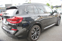 BMW X3 Xdrive20d Mｽﾎﾟｰﾂ ﾊｲﾗｲﾝ ｾﾚｸﾄP 中期 1ｵ-ﾅ 新型式3DA-UZ20 NEWｲﾝﾃﾘｱ ﾊﾟﾉﾗﾏｻﾝR 全席ﾋｰﾀｰ黒革 ﾍﾞﾝﾁﾚｰｼｮﾝ ｵﾌﾟｼｮﾝ20AW BMWﾗｲﾌﾞｺｯｸﾋﾟｯﾄﾞｱｯﾌﾟﾙｶｰﾌﾟﾚｲ ﾀｯﾁ画面対応HDDﾅﾋﾞLEDﾍｯﾄﾞﾗｲﾄ ｵｰﾄﾊｲﾋﾞｰﾑ 360度ｶﾒﾗ 電動ﾘｱｹﾞｰﾄ 2年保証