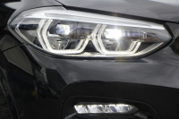 BMW X3 Xdrive20d Mｽﾎﾟｰﾂ ﾊｲﾗｲﾝ ｾﾚｸﾄP 中期 1ｵ-ﾅ 新型式3DA-UZ20 NEWｲﾝﾃﾘｱ ﾊﾟﾉﾗﾏｻﾝR 全席ﾋｰﾀｰ黒革 ﾍﾞﾝﾁﾚｰｼｮﾝ ｵﾌﾟｼｮﾝ20AW BMWﾗｲﾌﾞｺｯｸﾋﾟｯﾄﾞｱｯﾌﾟﾙｶｰﾌﾟﾚｲ ﾀｯﾁ画面対応HDDﾅﾋﾞLEDﾍｯﾄﾞﾗｲﾄ ｵｰﾄﾊｲﾋﾞｰﾑ 360度ｶﾒﾗ 電動ﾘｱｹﾞｰﾄ 2年保証