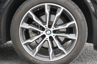 BMW X3 Xdrive20d Mｽﾎﾟｰﾂ ﾊｲﾗｲﾝ ｾﾚｸﾄP 中期 1ｵ-ﾅ 新型式3DA-UZ20 NEWｲﾝﾃﾘｱ ﾊﾟﾉﾗﾏｻﾝR 全席ﾋｰﾀｰ黒革 ﾍﾞﾝﾁﾚｰｼｮﾝ ｵﾌﾟｼｮﾝ20AW BMWﾗｲﾌﾞｺｯｸﾋﾟｯﾄﾞｱｯﾌﾟﾙｶｰﾌﾟﾚｲ ﾀｯﾁ画面対応HDDﾅﾋﾞLEDﾍｯﾄﾞﾗｲﾄ ｵｰﾄﾊｲﾋﾞｰﾑ 360度ｶﾒﾗ 電動ﾘｱｹﾞｰﾄ 2年保証