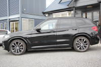 BMW X3 Xdrive20d Mｽﾎﾟｰﾂ ﾊｲﾗｲﾝ ｾﾚｸﾄP 中期 1ｵ-ﾅ 新型式3DA-UZ20 NEWｲﾝﾃﾘｱ ﾊﾟﾉﾗﾏｻﾝR 全席ﾋｰﾀｰ黒革 ﾍﾞﾝﾁﾚｰｼｮﾝ ｵﾌﾟｼｮﾝ20AW BMWﾗｲﾌﾞｺｯｸﾋﾟｯﾄﾞｱｯﾌﾟﾙｶｰﾌﾟﾚｲ ﾀｯﾁ画面対応HDDﾅﾋﾞLEDﾍｯﾄﾞﾗｲﾄ ｵｰﾄﾊｲﾋﾞｰﾑ 360度ｶﾒﾗ 電動ﾘｱｹﾞｰﾄ 2年保証