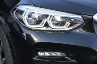 BMW X3 Xdrive20d Mｽﾎﾟｰﾂ ﾊｲﾗｲﾝ ｾﾚｸﾄP 中期 1ｵﾅ 新型式3DA-UZ20 NEWｲﾝﾃﾘｱ ﾊﾟﾉﾗﾏｻﾝR 全席ﾋｰﾀｰ黒革 ﾍﾞﾝﾁﾚｰｼｮﾝ ｵﾌﾟｼｮﾝ20AW BMWﾗｲﾌﾞｺｯｸﾋﾟｯﾄﾞｱｯﾌﾟﾙｶｰﾌﾟﾚｲ ﾀｯﾁ画面対応HDDﾅﾋﾞLEDﾍｯﾄﾞﾗｲﾄ ｵｰﾄﾊｲﾋﾞｰﾑ 360度ｶﾒﾗ 電動ﾘｱｹﾞｰﾄ 2年保証